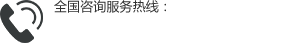 東莞市眾威自動(dòng)化有限公司